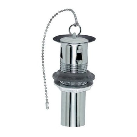 Plumb Pakrporation 114x5 CHR CO Plug 681K